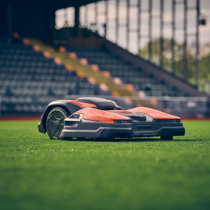 Husqvarna CEORA